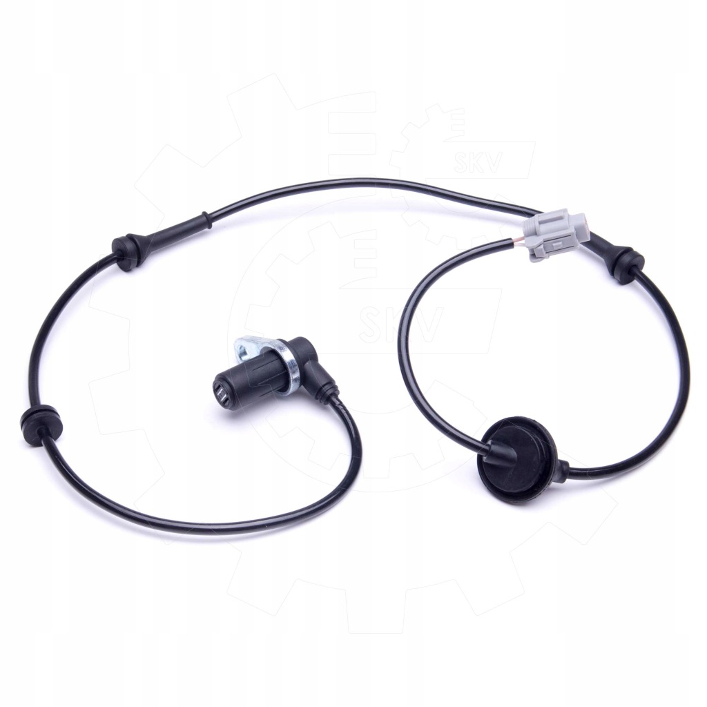 Датчик abs skv 06skv404 в Україні