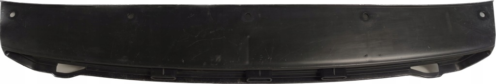 Купити Bmw alpina спойлер решітка молдинг 5111566