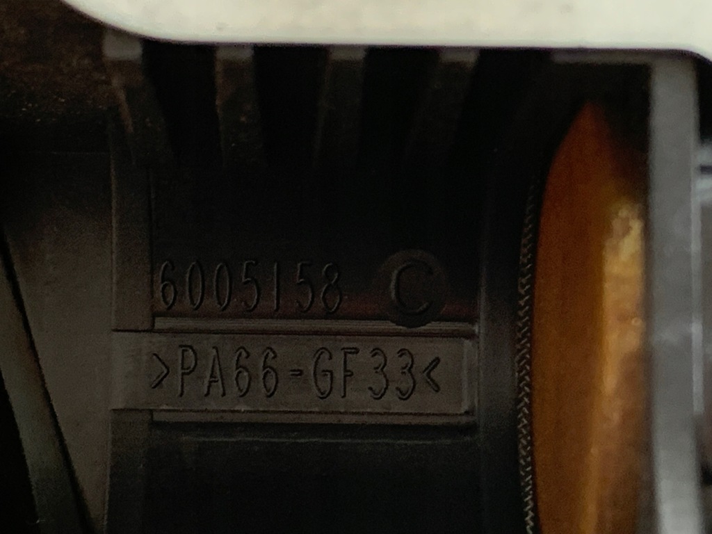 фото №10, Nissan almera tino подушка повітряна подушка безпеки