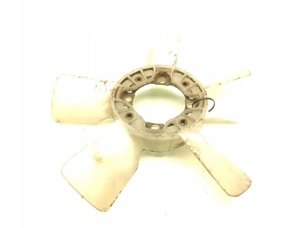 Suzuki vitara електричний вентилятор радіатора 1.6 бензин 59kw 80 hp suv Доставка