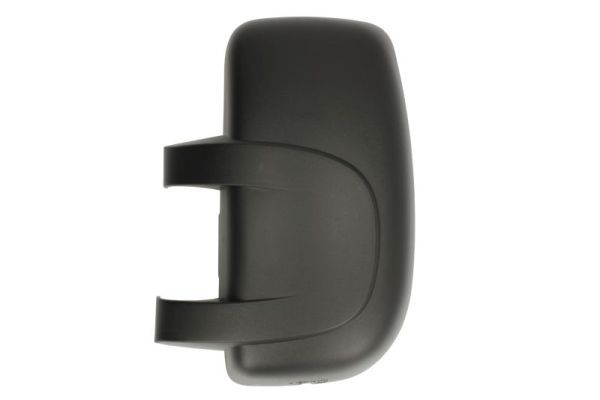 фото №1, Корпус зеркало 6103-16-2001869p blic