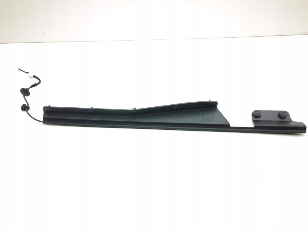 Peugeot 3008 iii 2024 датчик открывания крышки рычаг 9843297980 Цена