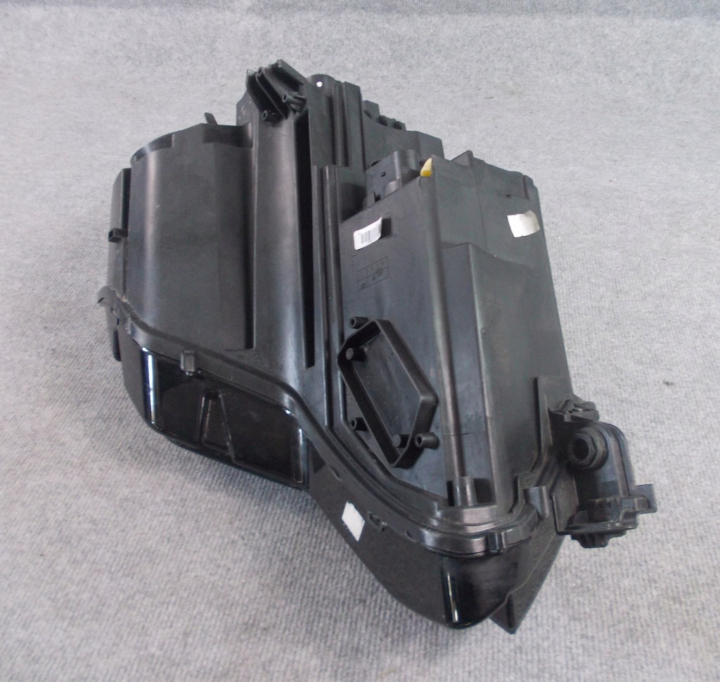 фото №10, Skoda karoq лампа ліва 57b941015a