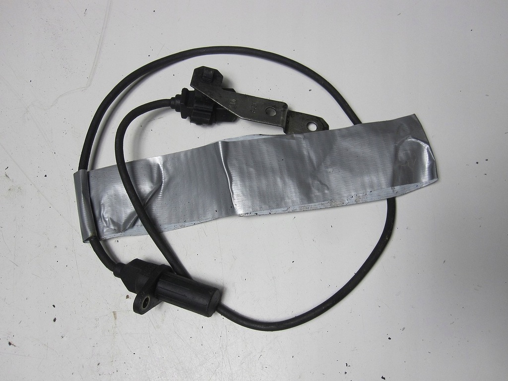 фото №8, Датчик положення вала fiat seicento 1.1