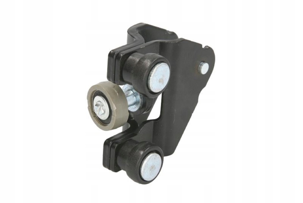 фото №1, Ролик двері przesywnych dół citroen berlingo ii partner ii 08-18 права