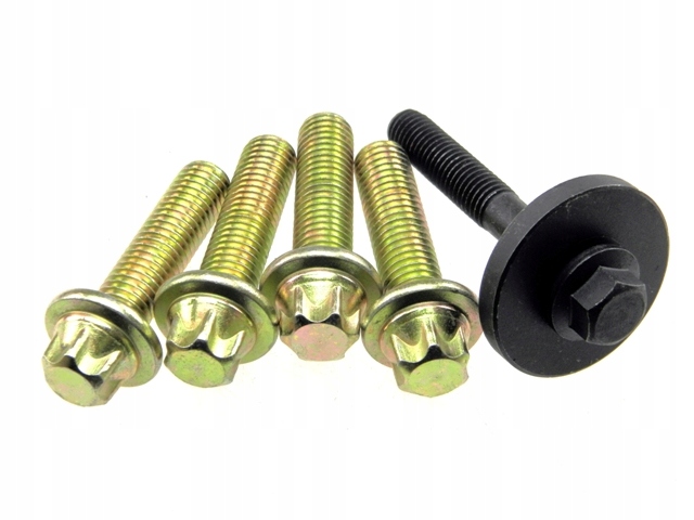 фото №1, Nty klp-vv-015-z набор ремонтный, ступица колеса