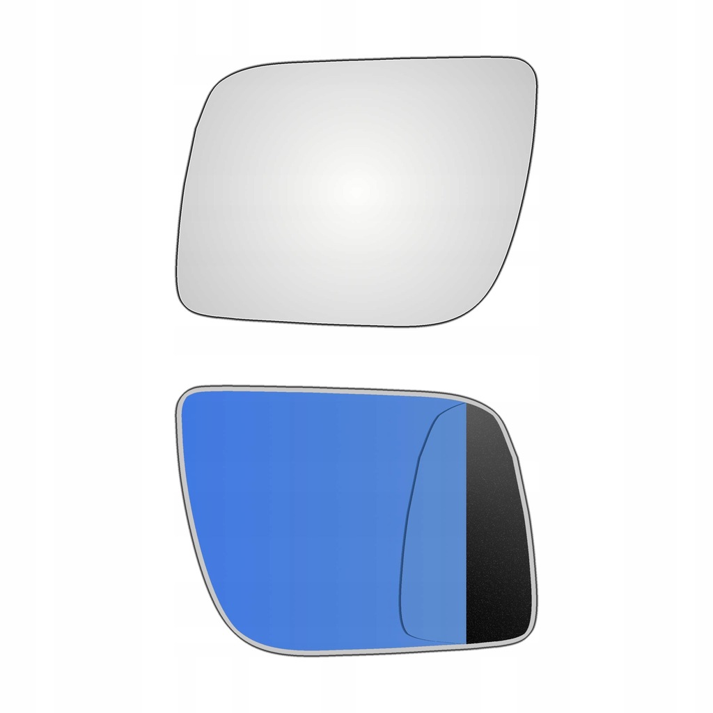 фото №1, Ford explorer u502 2010-2019 2018 2017 2016 2015