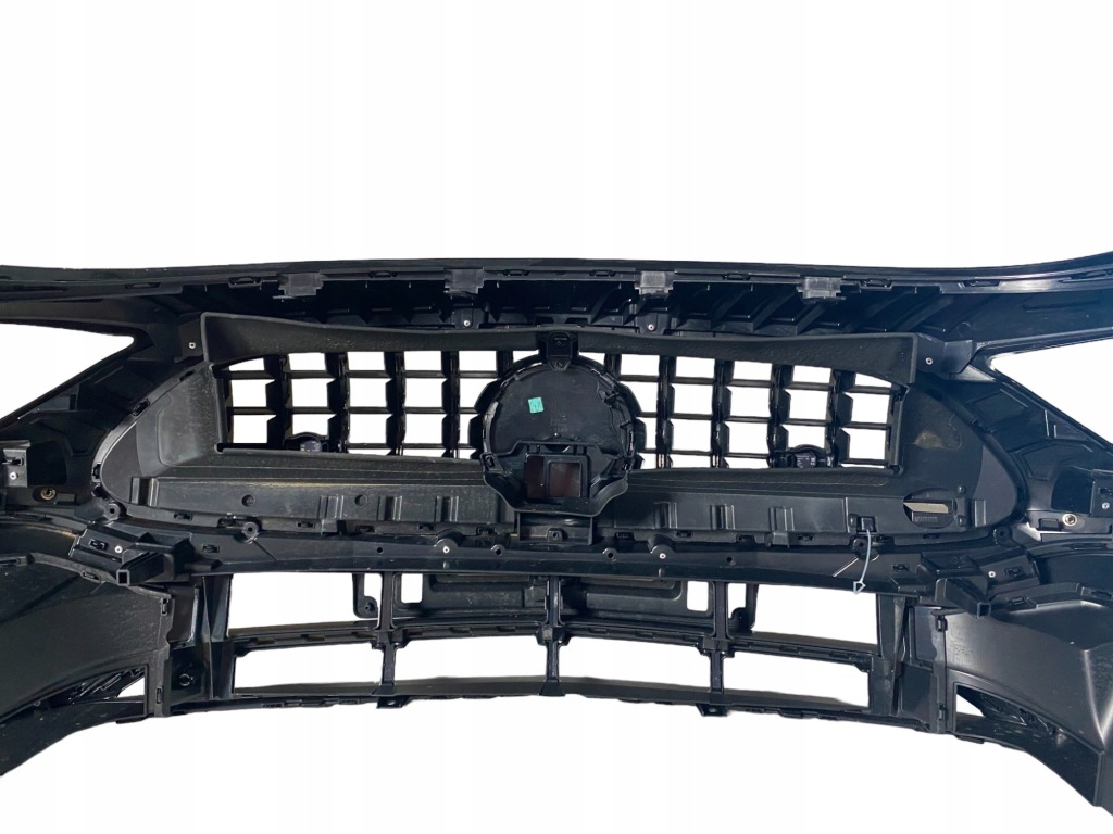 Бампер перед mercedes sl w232 amg 63 amg 21-24 performance Київ