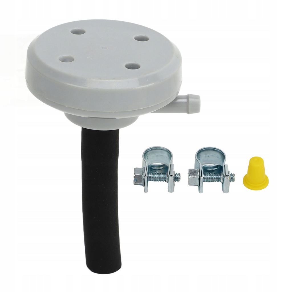 фото №1, Амортизаторів заміна глушника насоса dozującej do webasto 2000 5000