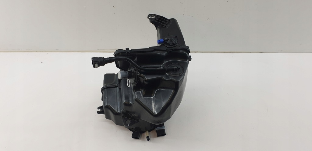 фото №9, Бак насос adblue vw caddy iii 3 2k0 lift 15-20 2k5131877a 5q0131969c