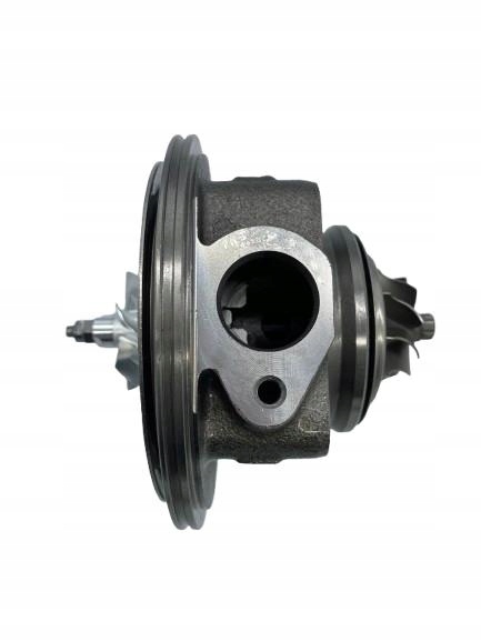 фото №12, Сердцевина турбины mini countryman clubman / bmw 218i 216i x1 x2 sdrive 18i