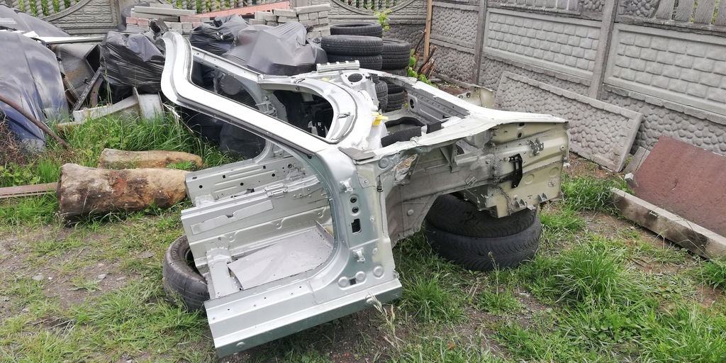 фото №6, Porsche 718 982 четверть перед левая правая