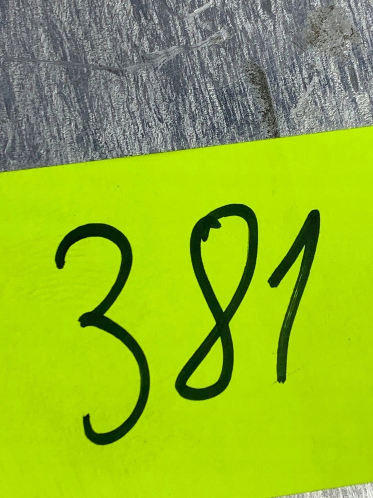 фото №5, Блок керування двигуна volkswagen polo 6r v seat ibiza