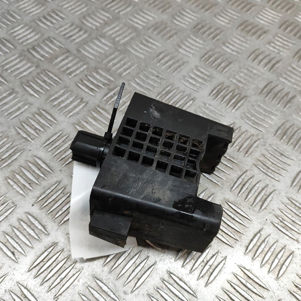 фото №5, Mercedes-benz gle w167 2022 роз'єм домкрата перемикання передач