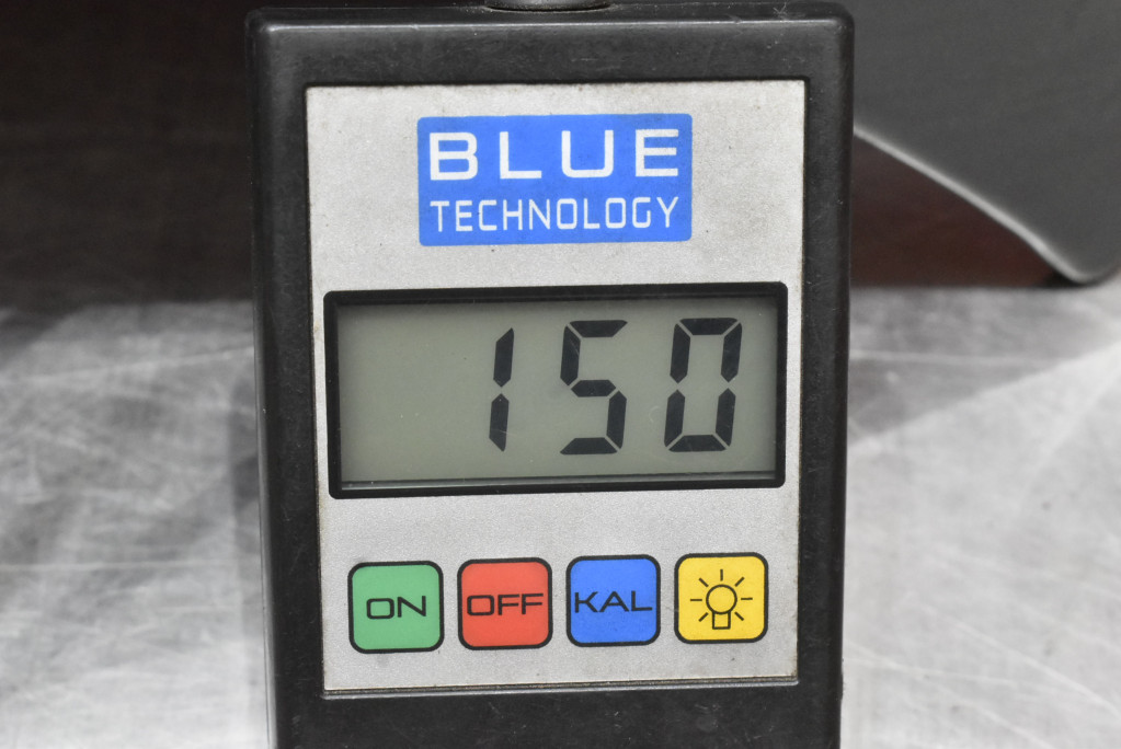 фото №9, Капот крышка двигателя morska volvo s80 1 i 98-06