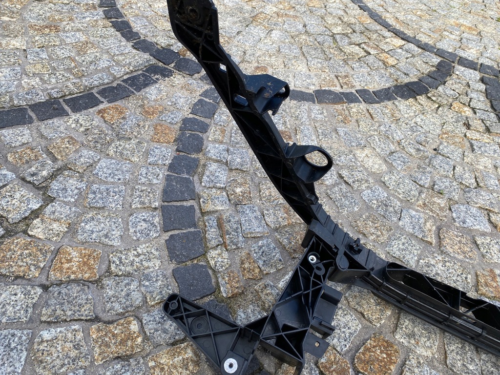 фото №11, Mercedes 247 glb x247 pas усилитель 2476209800 2476224500 2476224300