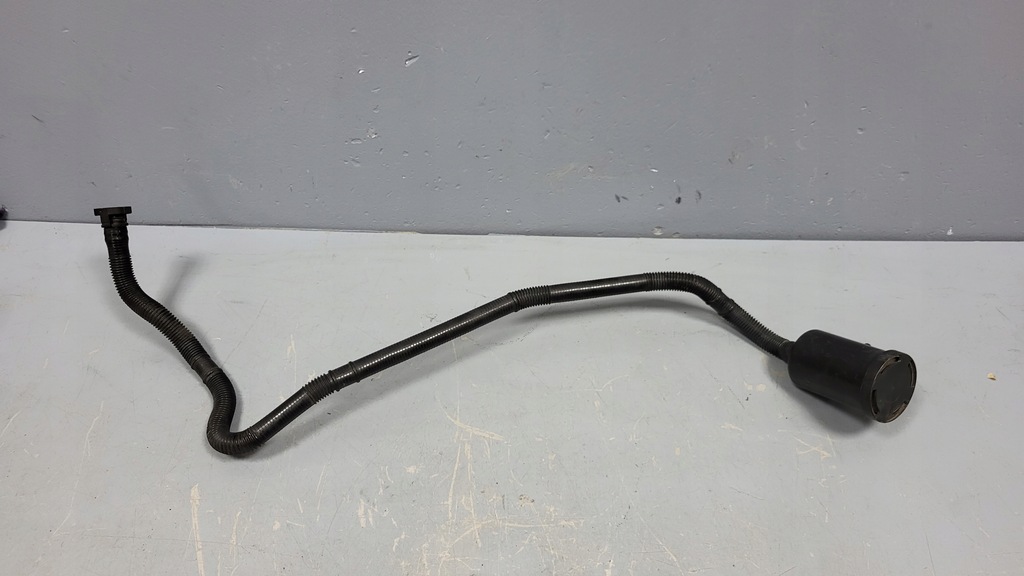 фото №1, Фільтр трубка бака пального audi a7 c7 4g0906621