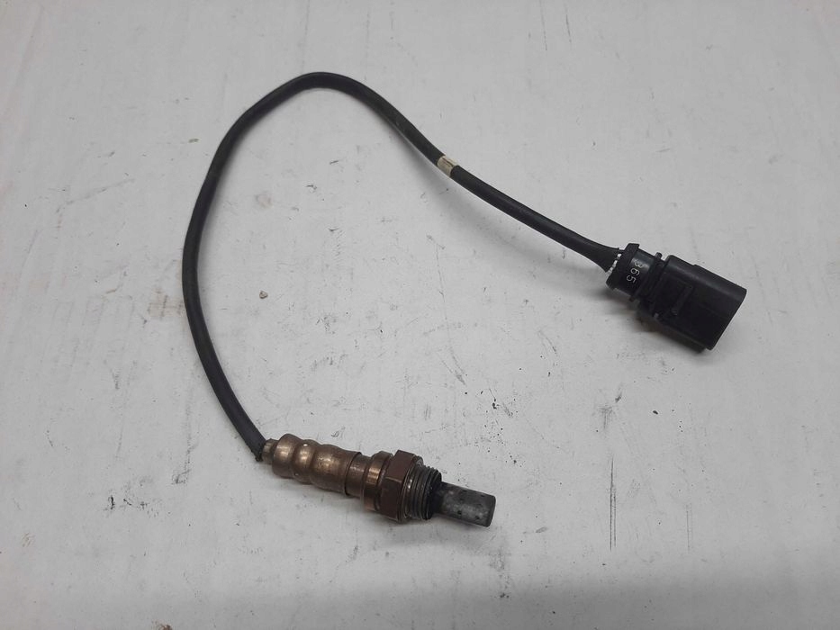 Купити Датчик лямбда-зонд audi a6 a7 c7 3.0tfsi 3.0t ctu cgx