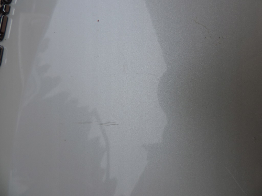 фото №9, Toyota rav-4 rav4 v 5 2019 2020 правий крила