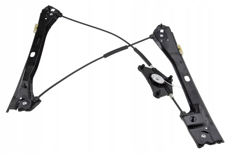 фото №1, Подъемник стекло