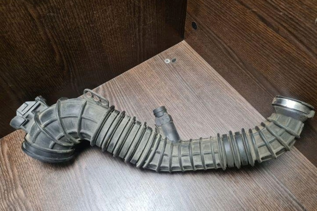 фото №8, Другое провода vw transporter vi t6 flatbed sfd, sfe 7e0129627c 2.0l