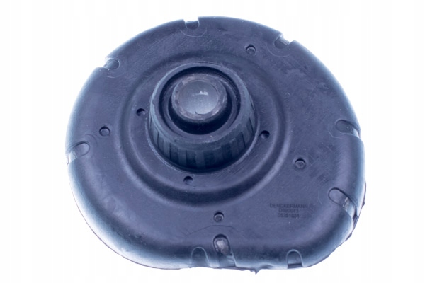 фото №1, Подушка амортизатора перед volvo c70 s60 s70 s80