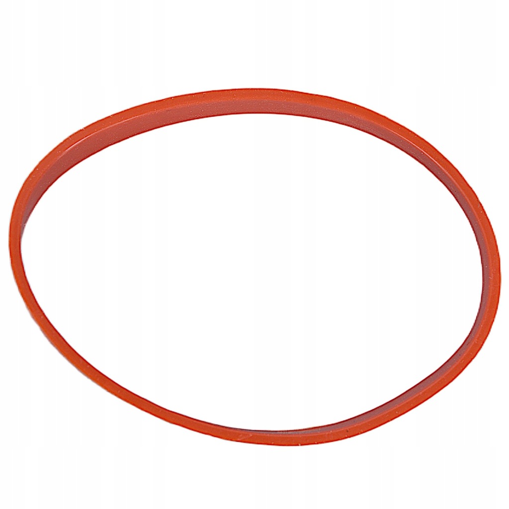 Заглушки коллектор впускной bmw m47 e39 e49 x3 e83 e60 e81 e82 e87 e90 e91 Цена