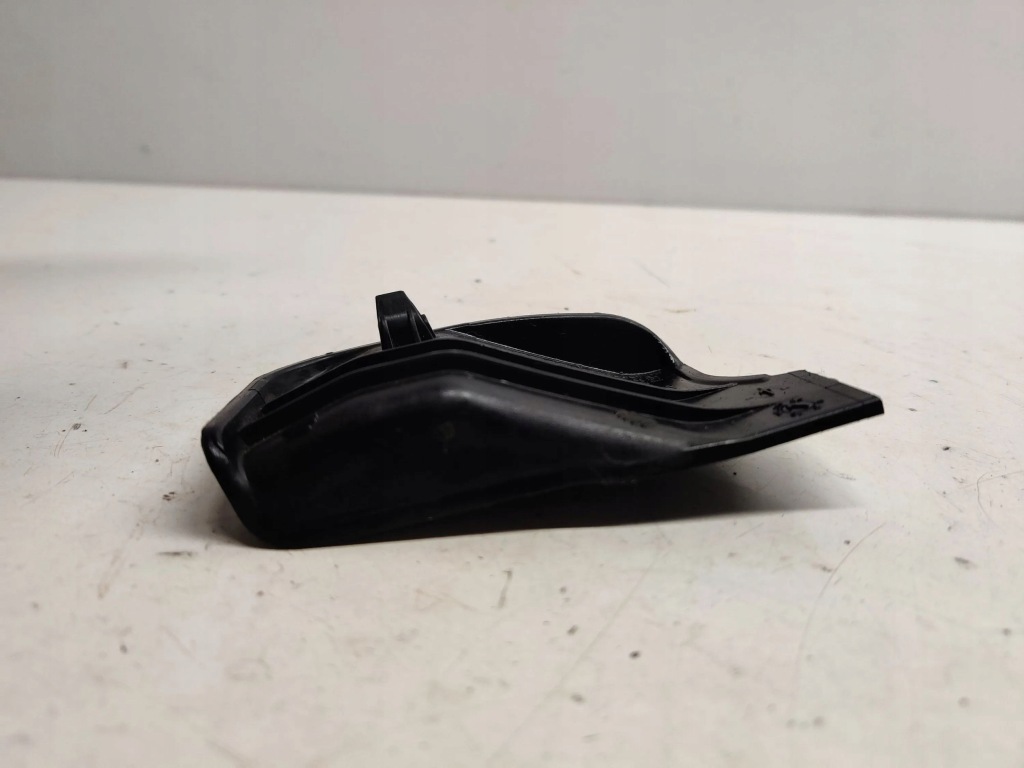 фото №6, Bmw 3 e92 e93 інша частина кузов 9123218 2012 3000cm3