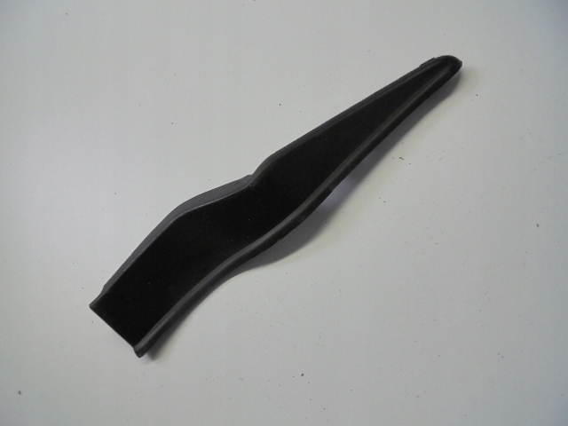 Купити Кутик жабо правий перед renault talisman