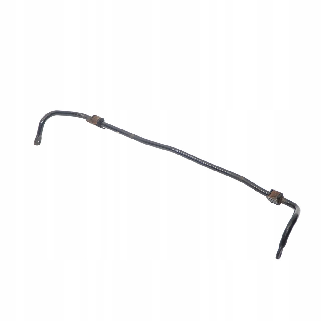 фото №13, Audi a1 8x стабілізатор підвіска передньої osi 6q0411305am