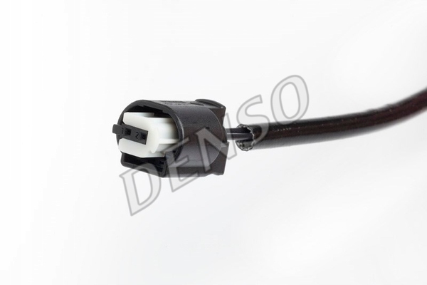 Датчик температуры выхлопных газов denso det-0104 Цена