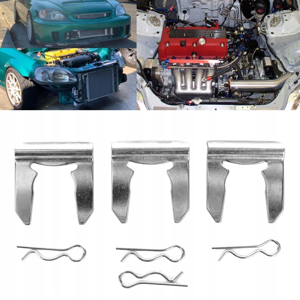 Супорт kabla модуля перемикання передач кронштейн шарової обладнання żelazny Зі Шроту