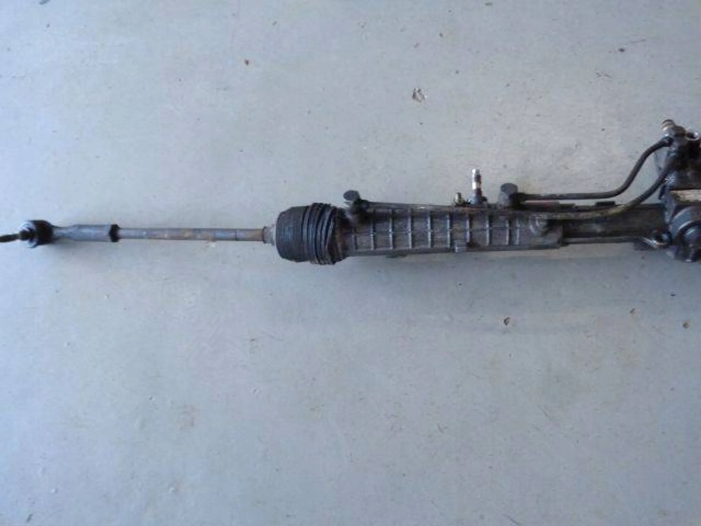 фото №8, Fiat marea elx 1.6 16v 97