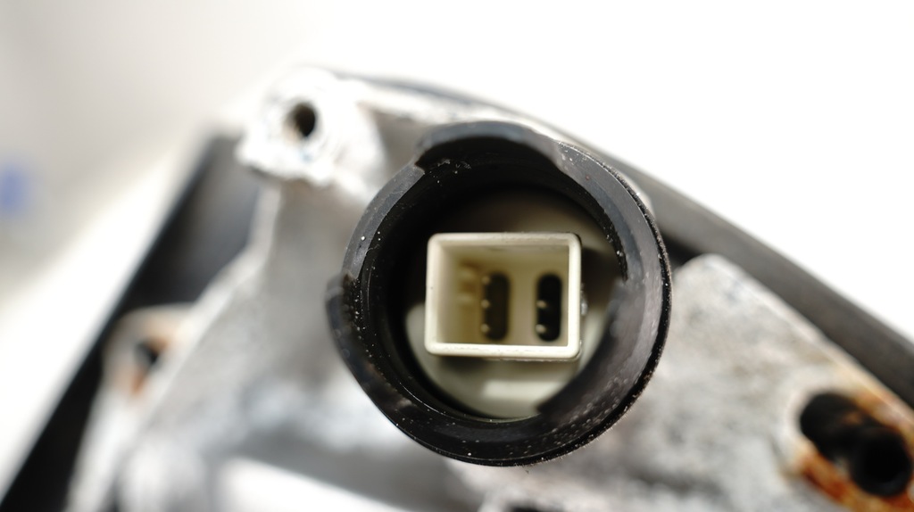 фото №10, Зеркало правое bmw x1 e84 09-12r a52 5pin