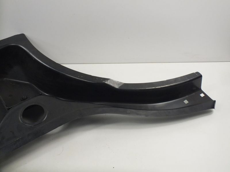 фото №4, Master iii усилитель пол перед левая oryg