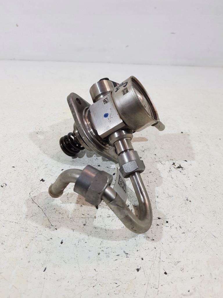 фото №6, Насос пального 46338804 jeep renegade compass ii fiat 500x 1.3b