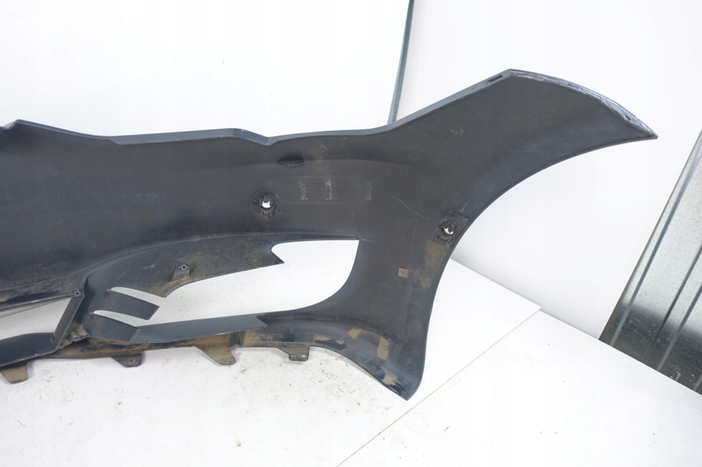 Бампер перед передній tesla model s lift 16- 1056370-00-f Доставка