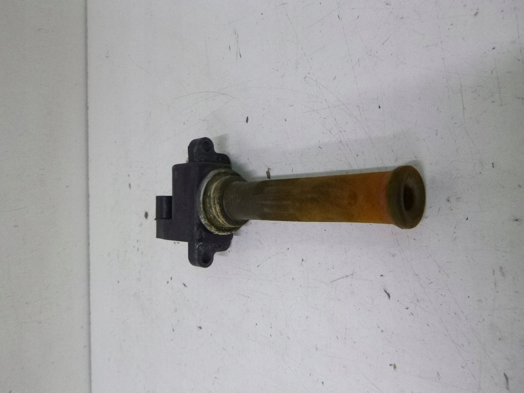 фото №11, Катушка зажигания fiat marea 1.8 16v 46460582 1997