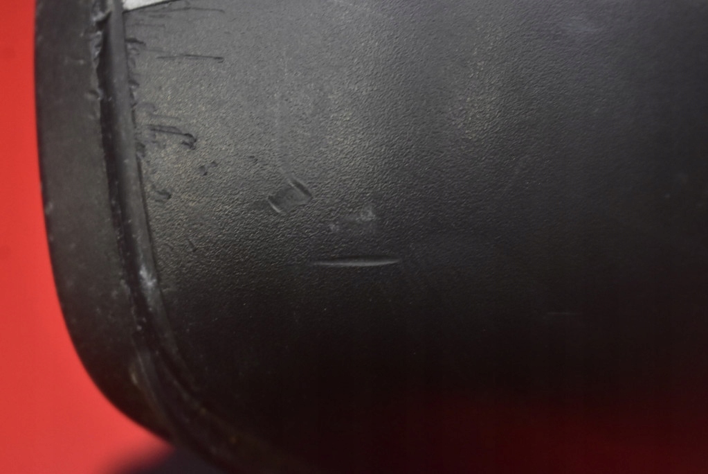 фото №11, Зеркало правое серые eu 034366 skoda roomster 06-10 5 pin