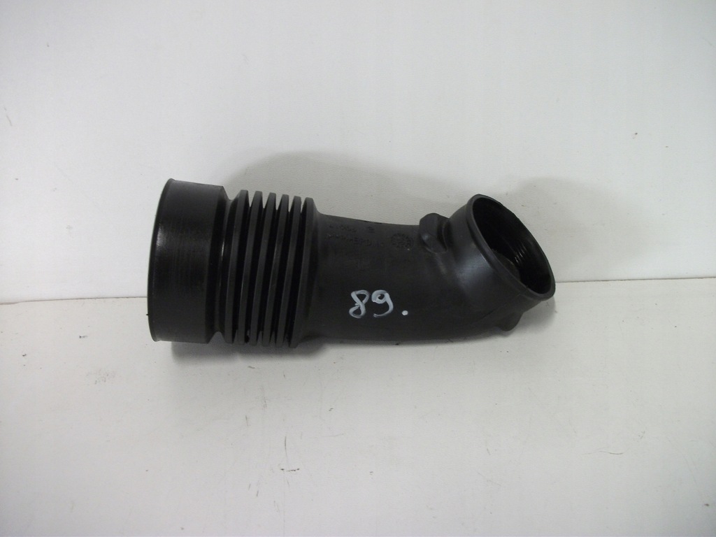 фото №1, 41906 труба воздуха proace ii expert iii jumpy 3