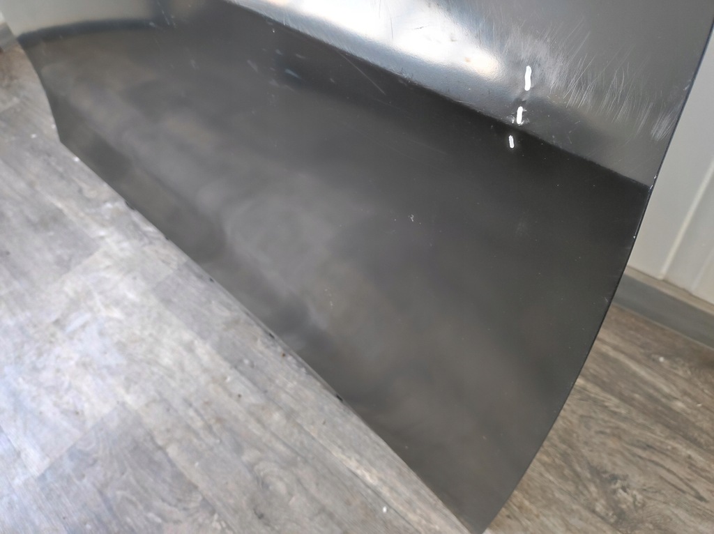 фото №6, Двері kia sportage v 5 2021-2024 передні праве poznań giełda nowe оригінал