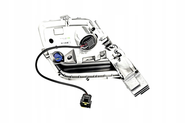 Valeo фонарь  дневные p volvo xc60 1 01.13- Цена