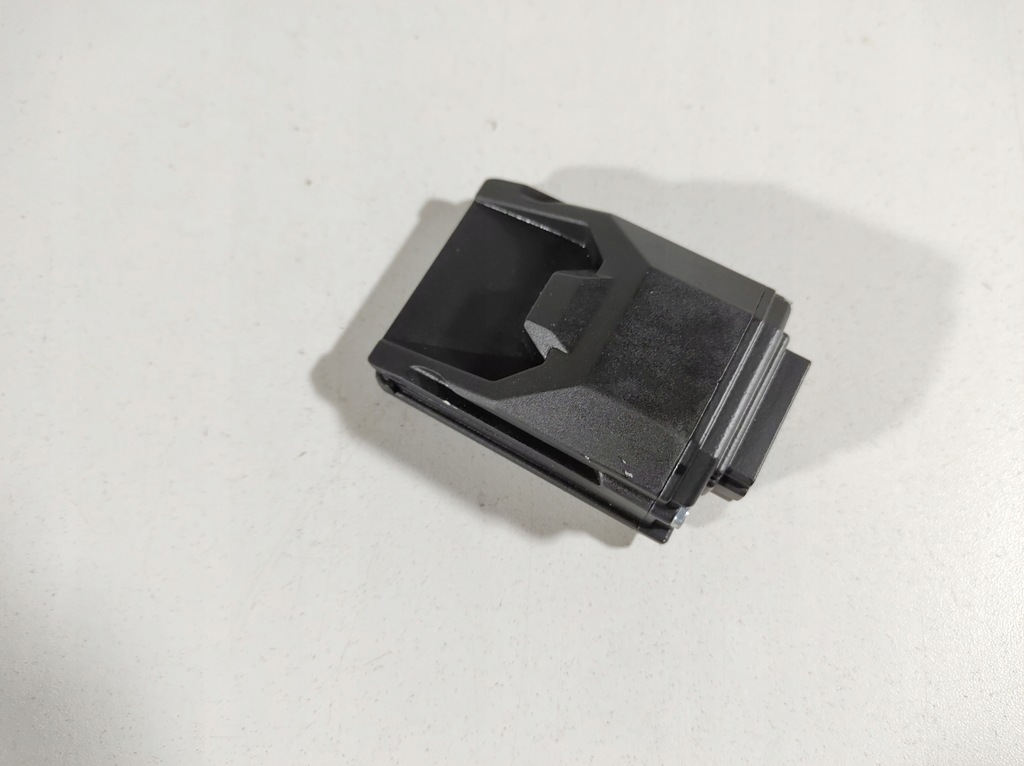 фото №6, Renault kadjar 16r- камера асистент руху 284627042r