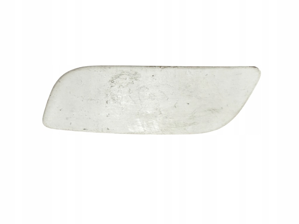 фото №1, Заглушка розпилювача ліва 8j0807753b audi tt 8j0