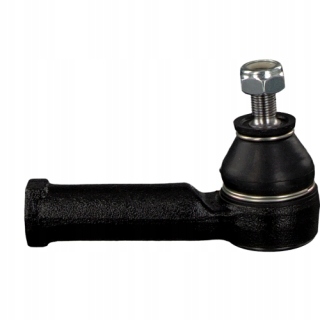 фото №13, Febi 07973 наконечник тяга ford правая mondeo i+ii