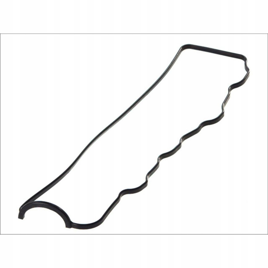 фото №1, Прокладка крышки клапанов elring 332.542