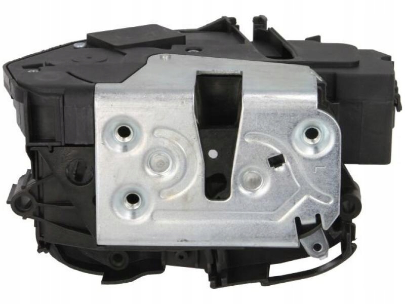 фото №1, Замок дверь перед l ford focus iii maverick iiescape transit v fl 02011114