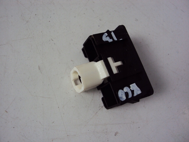 фото №2, Разъём usb mini countryman r60 12 r