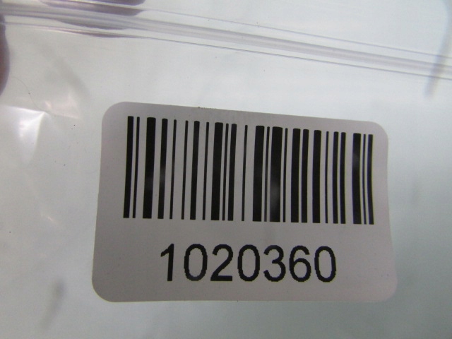 фото №9, Note e12 ii 14r лента подушка безопасности подушки безопасности воздушной