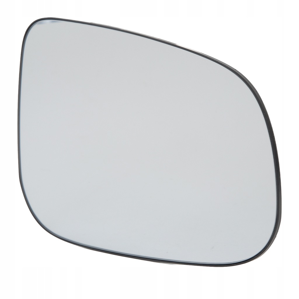 фото №7, Скло дзеркало правого з обігрів 3001 846 зовнішнє скло дзеркало